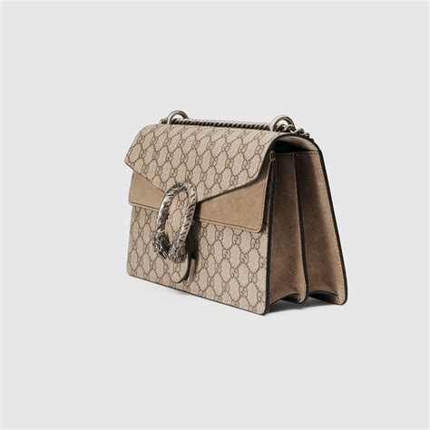 dionysus sac gucci|Gucci dionysus bag women.